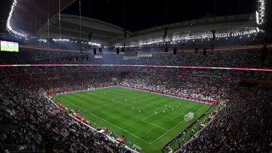 صورة وفق أسبقية الشراء.. موعد طرح تذاكر المرحلة الأخيرة لمباريات كأس العالم 2022 في قطر