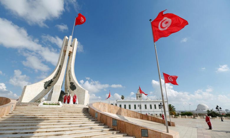 البنك الأوروبي للإنشاء والتعمير يقرض تونس 150 مليون يورو لتمويل مشتريات حبوب