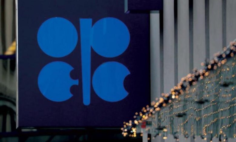روسيا قد توافق على أن تعوض أوبك+ الانخفاض الحالي في إنتاجها النفطي بسبب العقوبات
