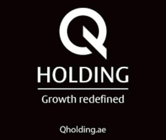شركة Q القابضة الإماراتية تعلن عن استكمال اجراءات الاستحواذ على شركة ريم للاستثمار