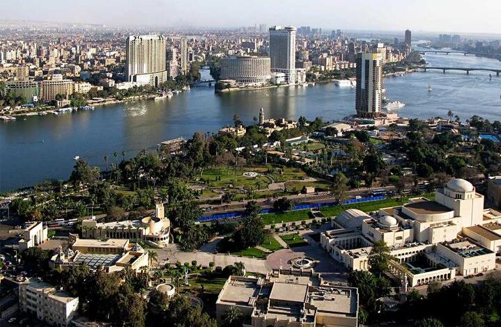 استبيان لـ CNBC عربية: مع اقتراب بداية العام المالي الجديد في مصر.. ما التوقعات لمسار الاقتصاد؟