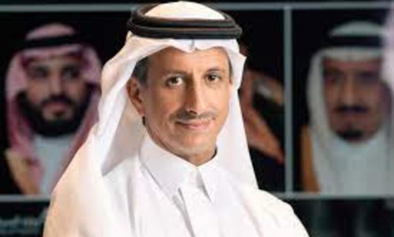 وزير السياحة السعودي لـCNBC عربية: نستهدف الوصول بمساهمة القطاع في الناتج المحلي للمملكة إلى نحو 10% بحلول 2030