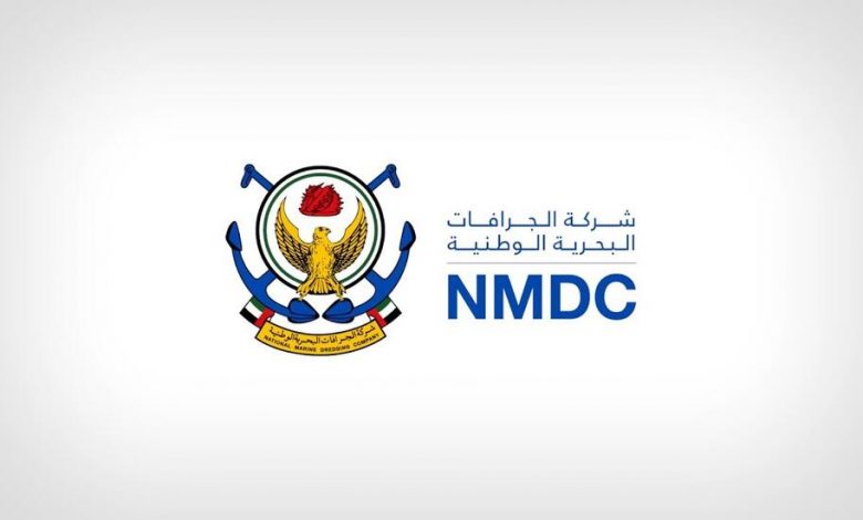 مجلس إدارة شركة الجرافات البحرية الوطنية الإماراتية يوافق على تأسيس شركة جديدة مع شركة أبوظبي للموانئ