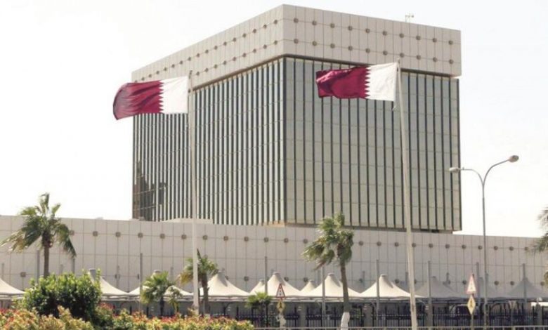 موازنة قطر تحقق فائضاً بـ 13.6 مليار ريال في الربع الأول من 2022