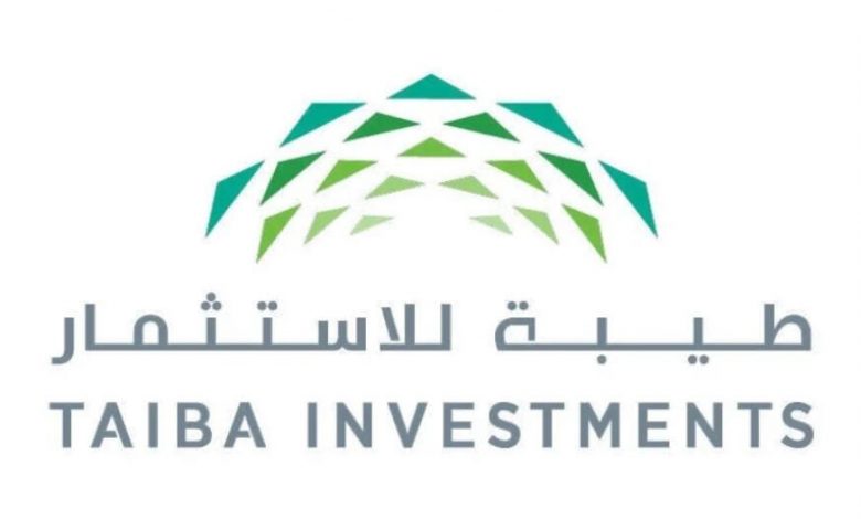 طيبة للاستثمار السعودية توقع عقد لشراء مركز تجاري في الرياض بقيمة صفقة تبلغ 220 مليون ريال