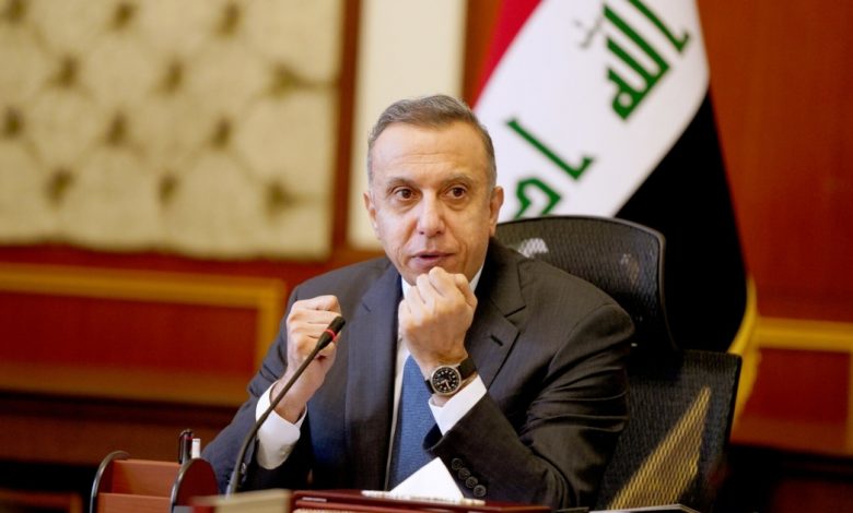 العراق.. الإطار التنسيقي يرفض انضمام بغداد لأي مسعى إقليمي ضد إيران