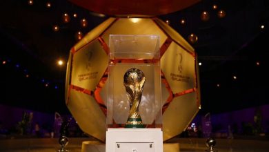 المنتخبات المرشحة للفوز بكأس العالم 2022 في قطر