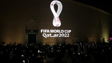 الفيفا يطرح برنامجا للمتطوعين في مجال حقوق الإنسان خلال كأس العالم 2022