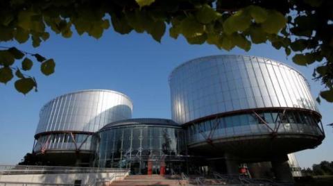 المحكمة الأوروبية لحقوق الإنسان تدعو روسيا لعدم إعدام أسير مغربي