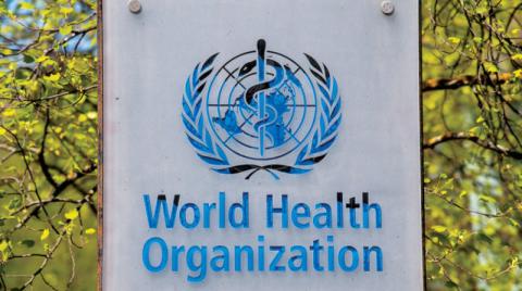 «الصحة العالمية» تعلن 780 إصابة بجدري القردة في 27 دولة