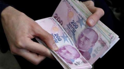 تركيا تسجّل أعلى نسبة تضخم منذ 24 عاماً