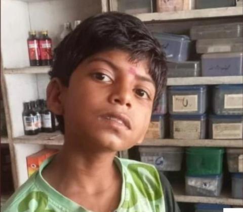 على غرار أطفال «كهف تايلاند»... إنقاذ طفل هندي من بئر بعد 4 أيام