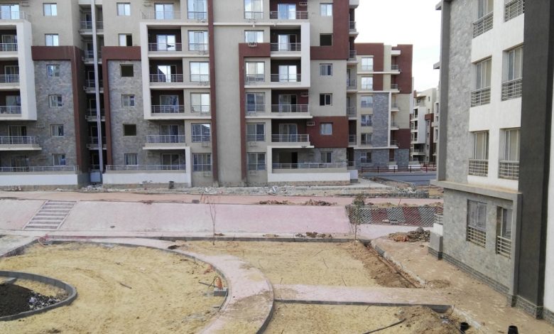 مصر ترفع أسعار الوحدات السكنية 30%.. هل انتهى عصر السكن الرخيص؟