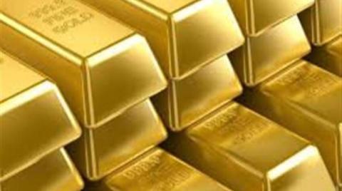 ارتفاع أسعار الذهب مع استمرار ضعف الدولار وعوائد السندات