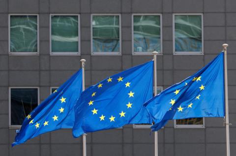 دول الاتحاد الأوروبي توافق على خطة طوارئ بشأن الغاز