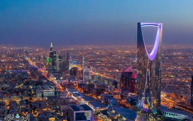 مؤشر Ipsos: السعوديون يحافظون على صدارة أعلى شعوب العالم ثقة بالتوجهات الاقتصادية لدولتهم