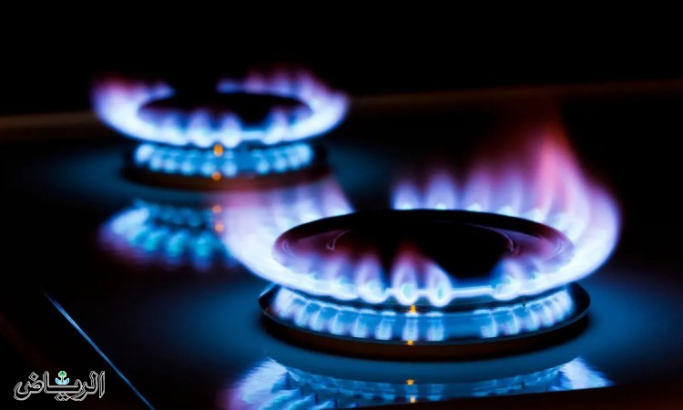 ارتفاع أسعار الغاز في أوروبا بنحو 150 دولاراً لكل ألف متر مكعب