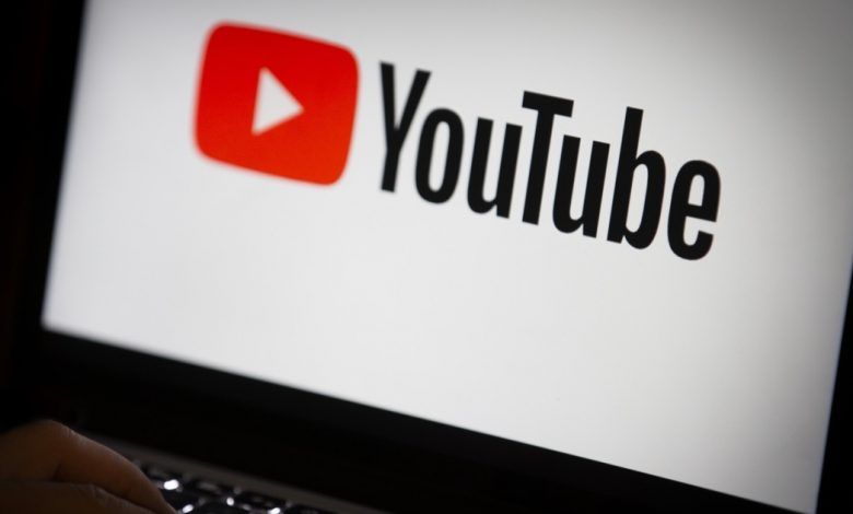 بعد أن كثرت الشكاوى.. هيئتان سعوديتان تطالبان يوتيوب بحذف الإعلانات المخالفة للقيم الإسلامية