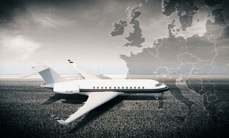 إضرابات قطاع الطيران في أوروبا والولايات المتحدة تشل الرحلات الجوية