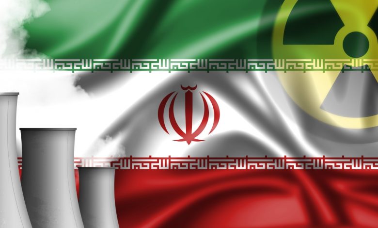 سياسية واقتصادية..تعرف على خسائر إيران جراء عدم إحياء الاتفاق النووي