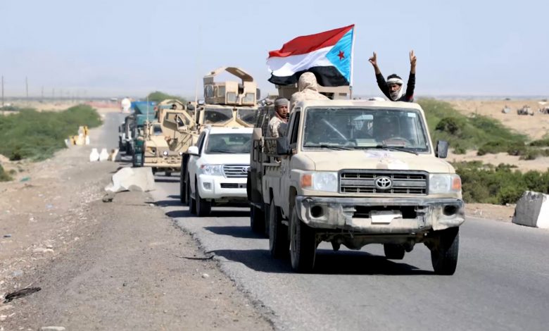 اليمن.. ما الذي يعنيه سيطرة المجلس الانتقالي المدعوم إماراتيا على شبوة؟