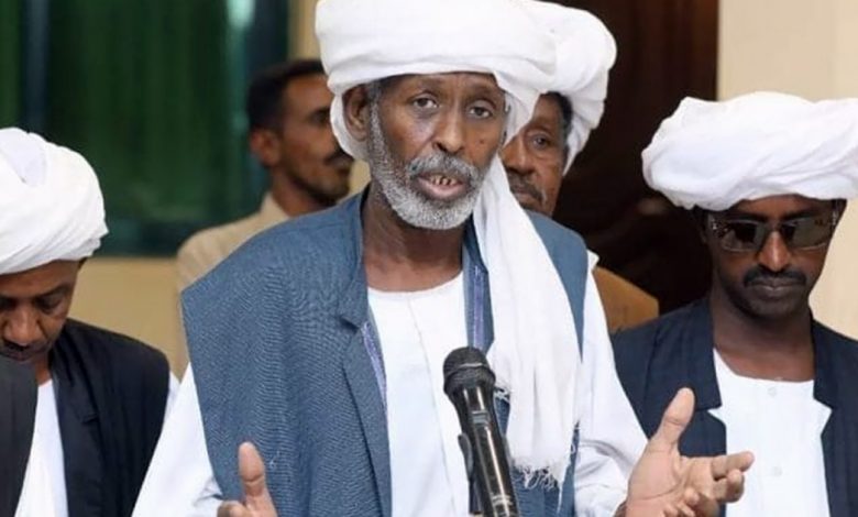 حتمية العلاقة أم بحث عن مصالح.. ما أسباب حرص إريتريا على لعب دور في ملف شرق السودان؟