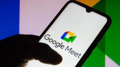 صورة Google Meet يحصل على تحديث جديد لزيادة أمان المستخدمين
