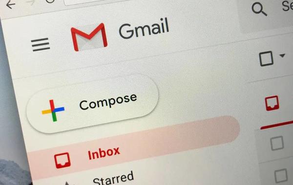 هل تريد إعادة تصميم Gmail الجديد؟ إليك كيفية تغييره مرة أخرى إلى العرض الأصلي