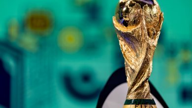 صورة 100 يوم على انطلاق كأس العالم 2022.. قطر تستعد لتتويج جهود 12 عاما من العمل المتواصل