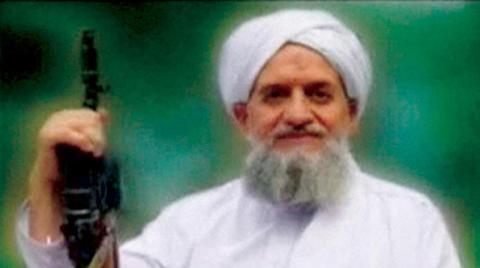 واشنطن تحذر من هجمات انتقامية في الخارج بعد مقتل زعيم «القاعدة»