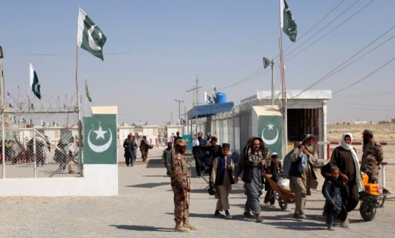 عام على حكم طالبان.. كيف تنظر باكستان للعلاقة مع الجارة الشمالية؟