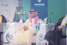 صورة اتحاد الغرف السعودية: 5 تحديات رئيسية تواجه قطاع التمور بالمملكة