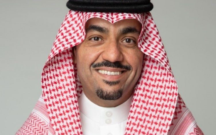 رئيس غرفة الشرقية: قصص نجاح الشباب السعودي في ريادة الأعمال مُلهمة وتستحق الإشادة والفخر