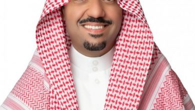 صورة انطلاق المعرض السعودي الدولي للتسويق الالكتروني والتجارة الإلكترونية .. غدا