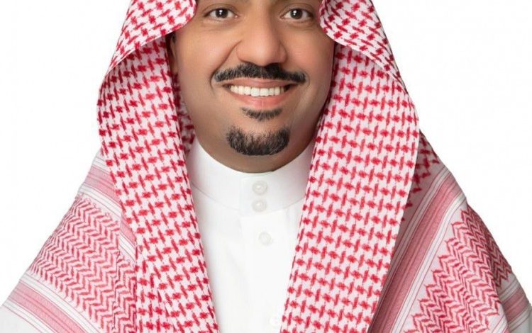 انطلاق المعرض السعودي الدولي للتسويق الالكتروني والتجارة الإلكترونية .. غدا