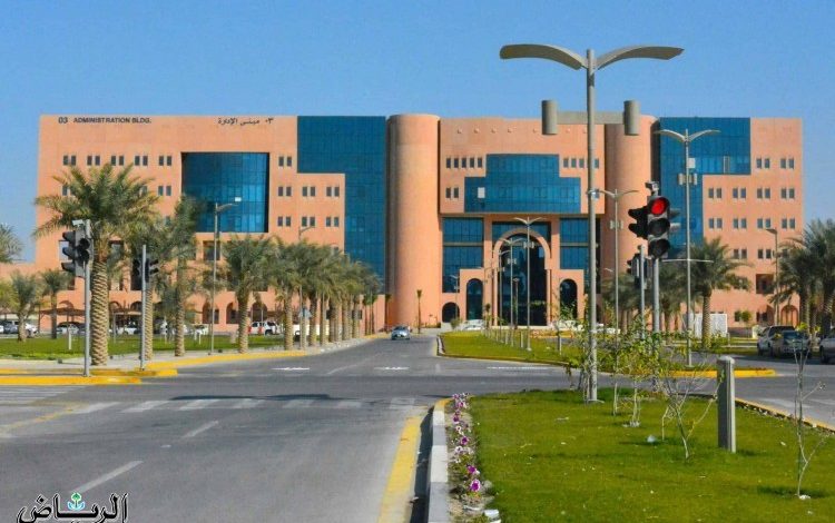 جامعة الملك فيصل تعلن نتائج قبول البكالوريوس والدبلوم
