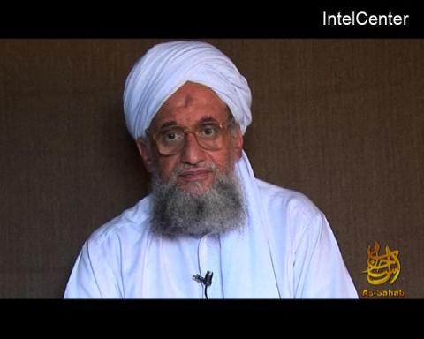 واشنطن: وجود الظواهري في كابل «خرق واضح» للاتفاقات مع «طالبان»