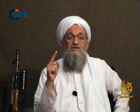 أسئلة ما بعد الظواهري: علاقة «القاعدة» بـ«طالبان»... وهل يستفيد «داعش» من غيابه؟