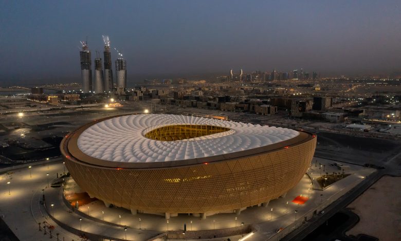 الهلال السعودي والزمالك المصري يؤكدان رسميا مشاركتهما في "كأس سوبر لوسيل"