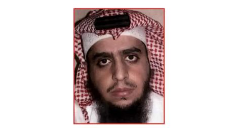 السعودية تعلن هلاك إرهابي بتفجير نفسه في جدة