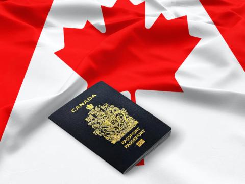 كندا: خطّة الهجرة الجديدة محرّك للنمو الاقتصادي