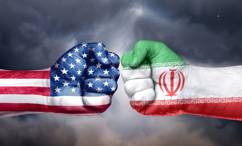 قد تعرقل إحياء الاتفاق النووي.. 3 قضايا ما زالت عالقة بين أميركا وإيران