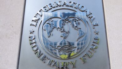 4 دول عربية تطرق أبواب صندوق النقد الدولي.. أين وصلت؟