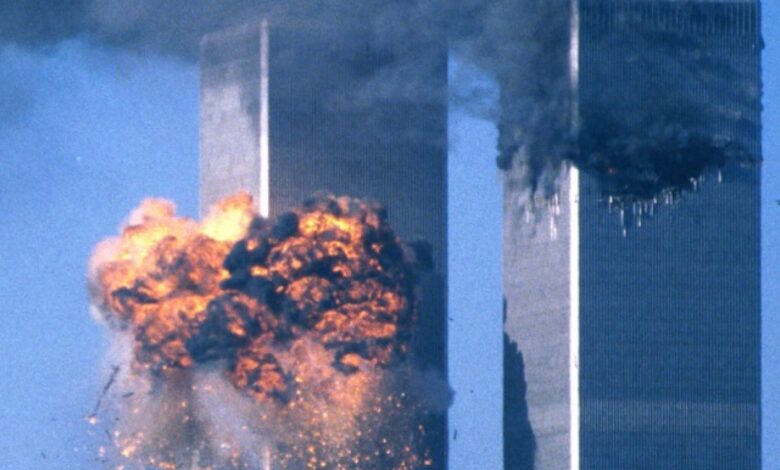 بعد 21 عاما.. معضلة في تدريس هجمات 11 سبتمبر لتلاميذ أميركا