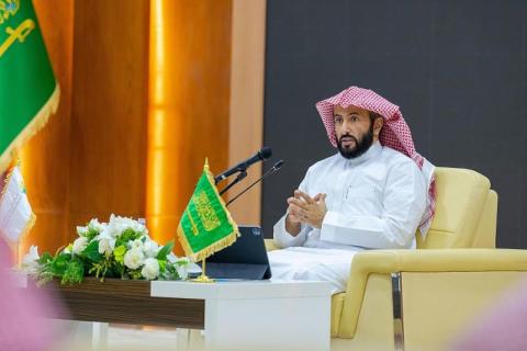 «العدل» السعودية تنشئ وحدة «لخدمة السجناء»