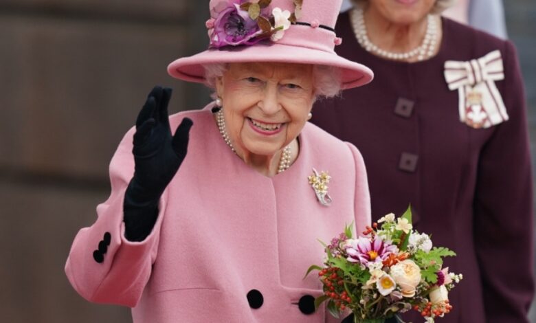 تايمز: جنازة الملكة.. حفل محفوف بالمخاطر الدبلوماسية