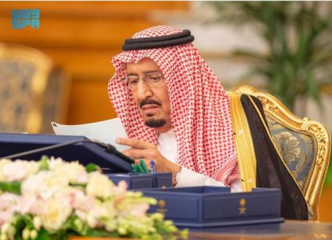 السعودية تجدد دعمها للجهود الدولية لمكافحة التطرف وتعزيز التواصل بين الحضارات