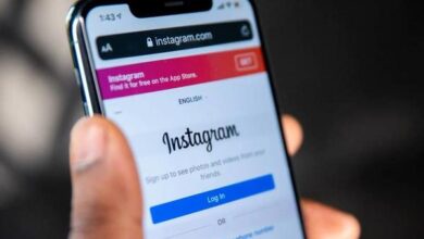كيف تتبع أنشطتك على Instagram؟