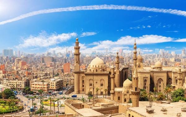 نصائح أساسية عند السياحة في القاهرة