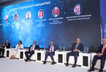 منتدى التواصل الخليجي الأردني.. فرص استثمارية جديدة في الأمن الغذائي